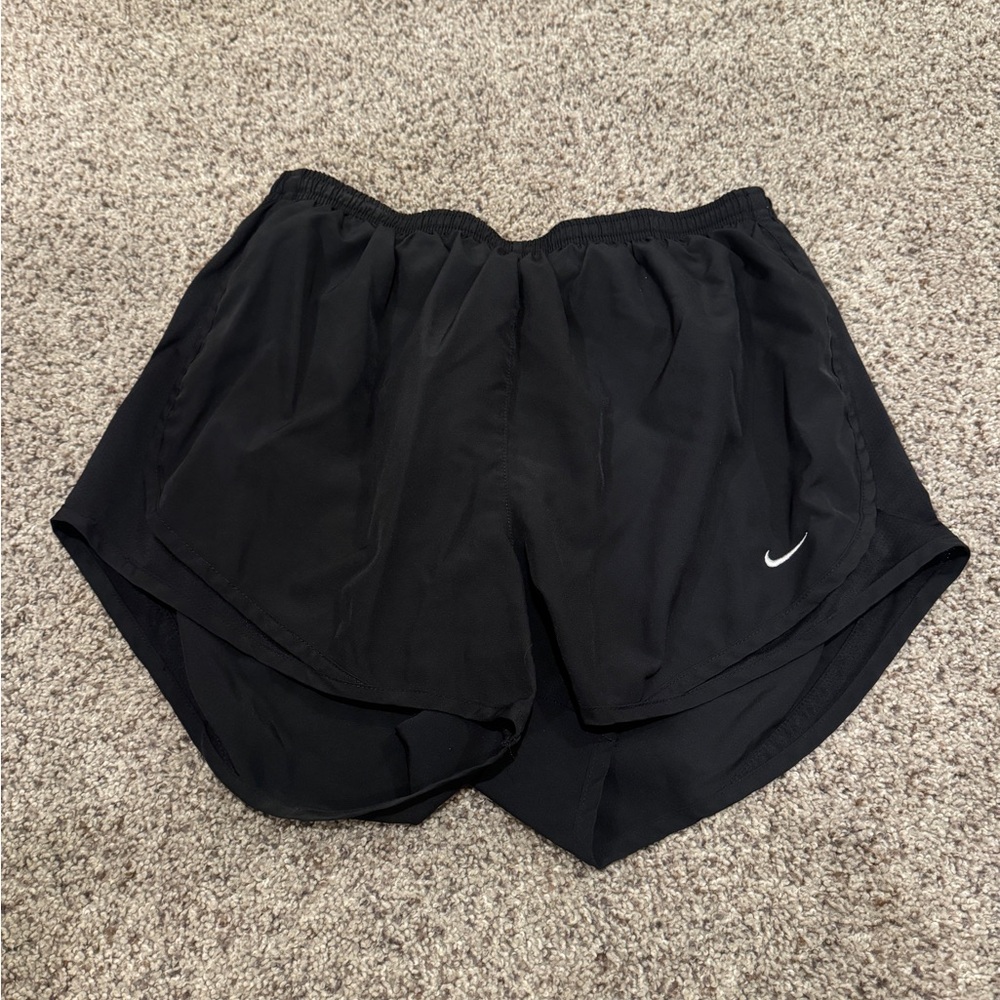 Nike Tempo Shorts